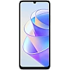 Смартфон HONOR X7a Plus 6GB/128GB полночный черный (международная версия)