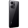 Смартфон HONOR X7a Plus 6GB/128GB полночный черный (международная версия)