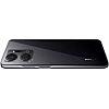Смартфон HONOR X7a Plus 6GB/128GB полночный черный (международная версия)