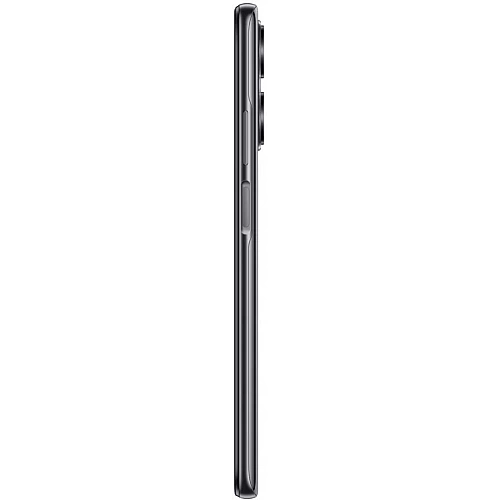 Смартфон HONOR X7a Plus 6GB/128GB полночный черный (международная версия)