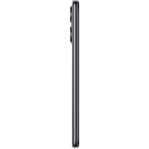 Смартфон HONOR X7a Plus 6GB/128GB полночный черный (международная версия)