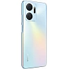 Смартфон HONOR X7a Plus 6GB/128GB титановый серебристый (международная версия)