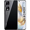 Смартфон Honor 90 12GB/512GB (полночный черный)