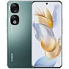 Смартфон Honor 90 8GB/256GB (изумрудный зеленый)