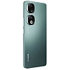 Смартфон Honor 90 12GB/512GB (изумрудный зеленый)