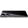 Смартфон Honor 90 12GB/512GB (полночный черный)