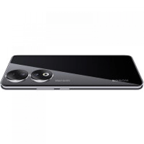 Смартфон Honor 90 12GB/512GB (полночный черный)