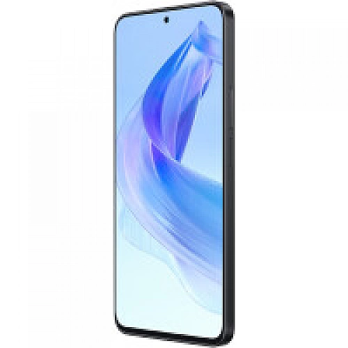 Смартфон Honor 90 8GB/256GB (полночный черный)