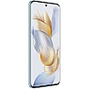 Смартфон Honor 90 8GB/256GB (арктический лед)