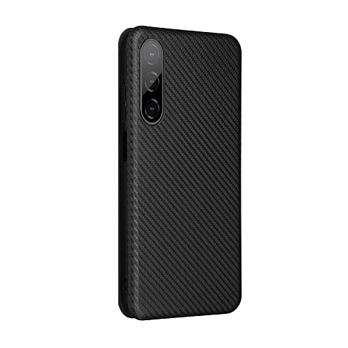 Смартфон HTC Desire 22 Pro 8GB/128GB (черный)