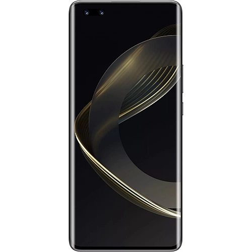 Смартфон Huawei Nova 11 Pro 8GB/256GB (черный)