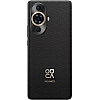 Смартфон Huawei Nova 11 Pro 8GB/256GB (черный)