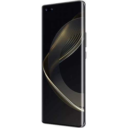 Смартфон Huawei Nova 11 Pro 8GB/256GB (черный)