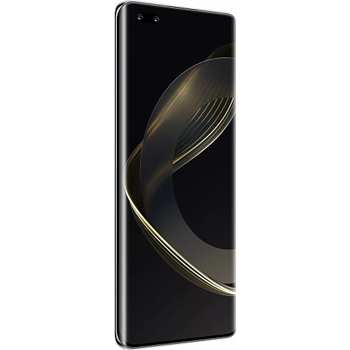 Смартфон Huawei Nova 11 Pro 8GB/256GB (черный)