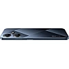 Смартфон Infinix Hot 30i X669D 8GB/128GB (зеркально-черный)