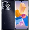 Смартфон Infinix Hot 40i X6528B 8GB/256GB (звездный черный)