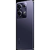 Смартфон Infinix Note 30 8GB/256GB (обсидиановый черный)
