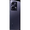 Смартфон Infinix Note 30 8GB/256GB (обсидиановый черный)
