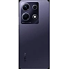 Смартфон Infinix Note 30 8GB/256GB (обсидиановый черный)