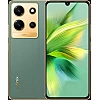 Смартфон Infinix Note 30i 8GB/256GB (зеленый)