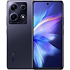 Смартфон Infinix Note 30 8GB/256GB (обсидиановый черный)
