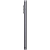 Смартфон Nokia G42 4GB/128GB (серый)