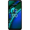 Смартфон Nokia G42 4GB/128GB (серый)