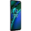 Смартфон Nokia G42 4GB/128GB (серый)