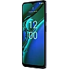 Смартфон Nokia G42 4GB/128GB (серый)