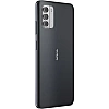 Смартфон Nokia G42 4GB/128GB (серый)