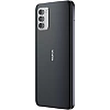 Смартфон Nokia G42 4GB/128GB (серый)