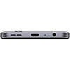 Смартфон Nokia G42 4GB/128GB (серый)