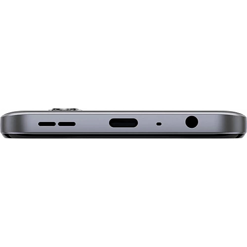 Смартфон Nokia G42 4GB/128GB (серый)