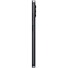 Смартфон Nokia G42 4GB/128GB (серый)