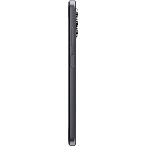 Смартфон Nokia G42 4GB/128GB (серый)