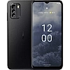 Смартфон Nokia G60 6GB/128GB (черный)