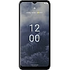 Смартфон Nokia G60 6GB/128GB (черный)