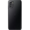 Смартфон Nokia G60 6GB/128GB (черный)