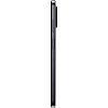 Смартфон Nokia G60 6GB/128GB (черный)