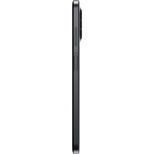 Смартфон Nokia G60 6GB/128GB (черный)