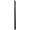 Смартфон Nokia G60 6GB/128GB (черный)