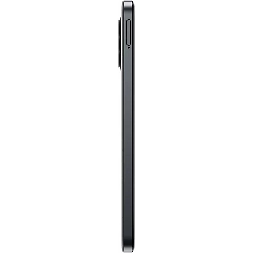 Смартфон Nokia G60 6GB/128GB (черный)