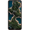 Смартфон Nokia X20 8Gb/128Gb Gold