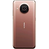 Смартфон Nokia X20 8Gb/128Gb Gold