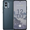 Смартфон Nokia X30 8GB/256GB (облачно-синий)– Новое Измерение Технологий и Стиля