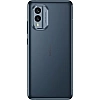 Смартфон Nokia X30 8GB/256GB (облачно-синий)– Новое Измерение Технологий и Стиля