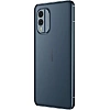 Смартфон Nokia X30 8GB/256GB (облачно-синий)– Новое Измерение Технологий и Стиля