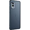 Смартфон Nokia X30 8GB/256GB (облачно-синий)– Новое Измерение Технологий и Стиля