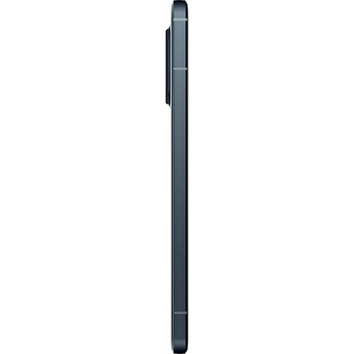 Смартфон Nokia X30 8GB/256GB (облачно-синий)– Новое Измерение Технологий и Стиля