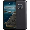 Смартфон Nokia X30 8GB/256GB (гранит) – Новое Измерение Технологий и Стиля